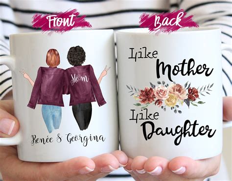 best mother daughter gifts|47 Mother’s Day Gifts For Daughters That Deserve The Very Best